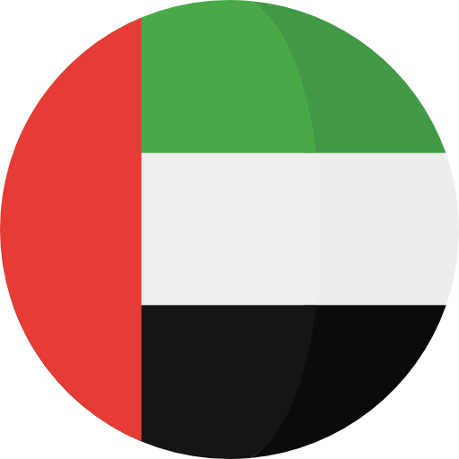 United Arab Emirates Dirham - United Arab Emirates Dirham